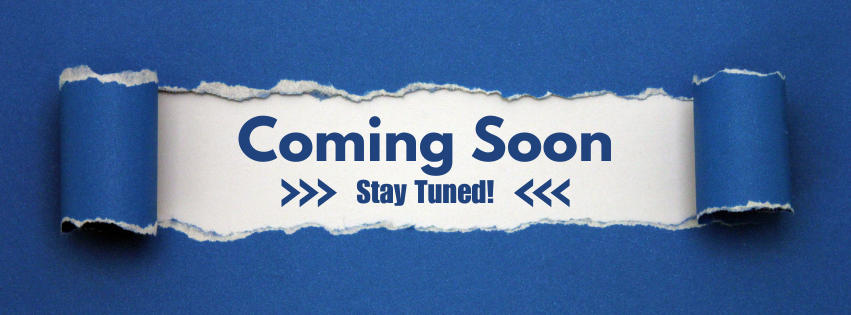 About us page banner